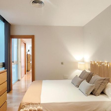 Estudio Casa Picaso By Sharingco Malaga Bagian luar foto